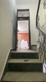 2 BHK 32 Sq.Mt. Builder Floor in Rohini Sector 24