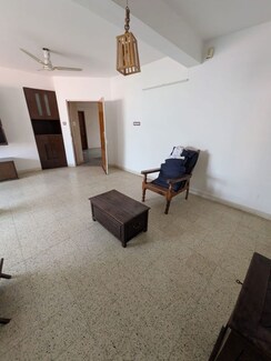 2 BHK Apartment For Rent in Benson Town