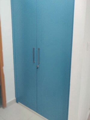 3 BHK Apartment For Rent in INDIS Viva City, Kondapur