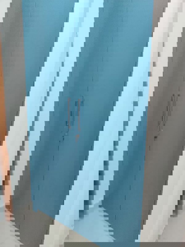 3 BHK + Pooja Room Apartment For Rent in INDIS Viva City