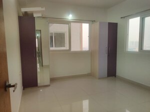 Room in 3 BHK Apartment at INDIS Viva City, Kondapur – for Rent