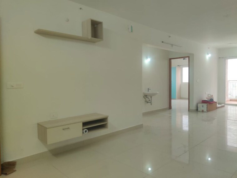 Room, indis-viva-city 3 Bedroom 2000 Sq.Ft. Apartment In Kondapur Hyderabad 9719059