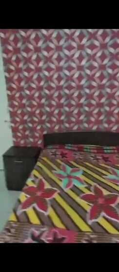 2 BHK Apartment For Rent in Adore Happy Homes