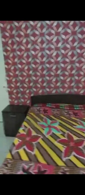 2 BHK Apartment For Rent in Adore Happy Homes, Sector 86