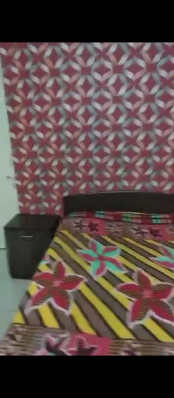 2 BHK Apartment For Rent in Adore Happy Homes
