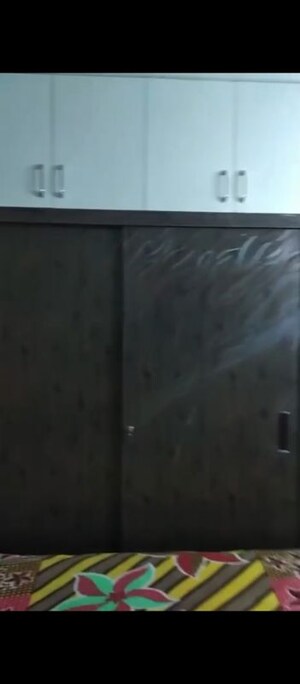 Furnished Amenities in 2 BHK Apartment at Adore Happy Homes, Sector 86 – for Rent