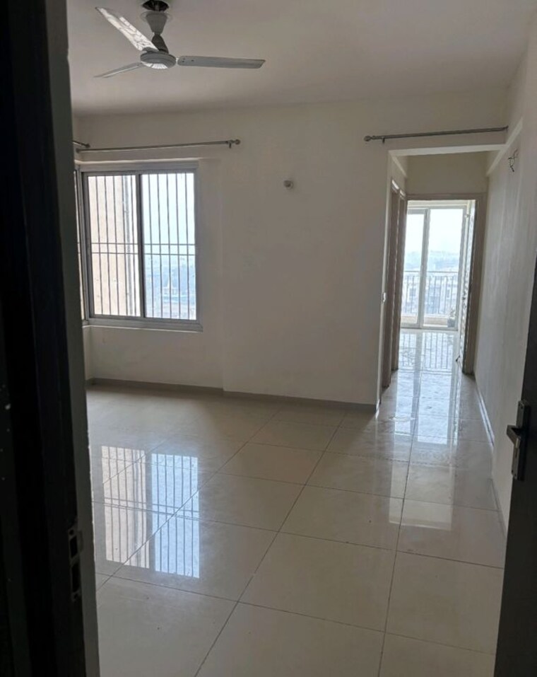 Entrance, wave-dream-homes 1 Bedroom 578 Sq.Ft. Apartment In Wave City Ghaziabad 10245212