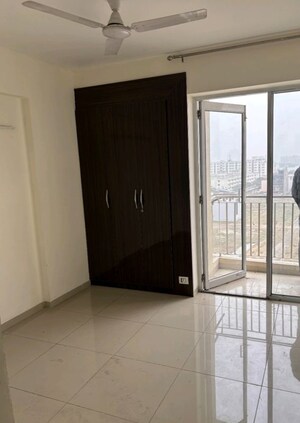 Bedroom in 1 BHK Apartment at Wave Dream Homes, Wave City – for Rent