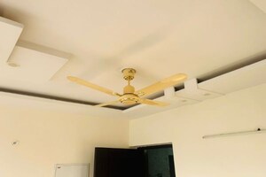 Furnished Amenities in 2 BHK Apartment at Unitech The Residences Gurgaon, Sector 33 – for Rent