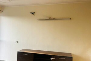 Furnished Amenities in 2 BHK Apartment at Unitech The Residences Gurgaon, Sector 33 – for Rent