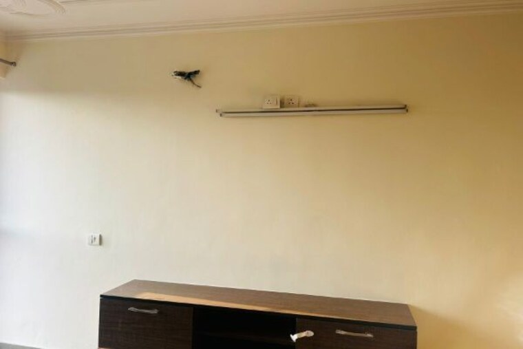 undefined, unitech-the-residences-gurgaon 2 Bedroom 1100 Sq.Ft. Apartment In Sector 33 Gurgaon 10245210
