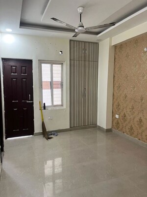 Room in 2 BHK Apartment at Emaar Gomti Greens, Gomti Nagar – for Rent