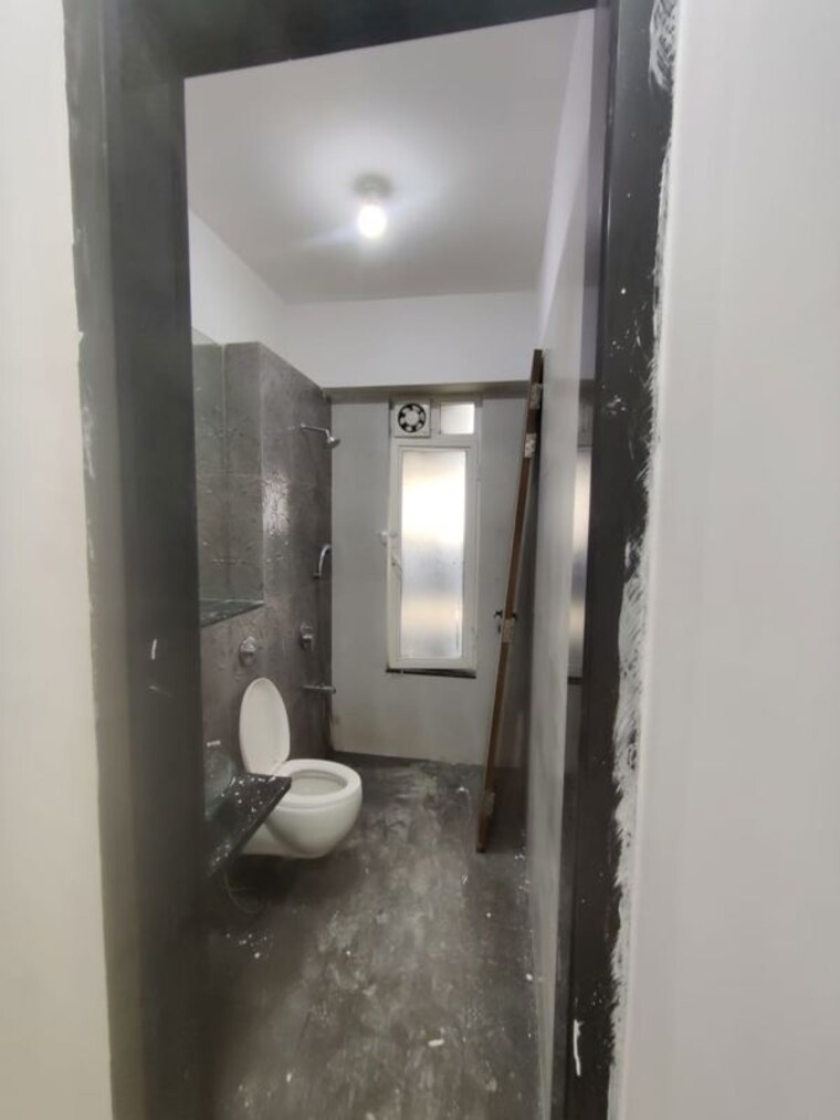 undefined, omkar-alta-monte 3 Bedroom 1456 Sq.Ft. Apartment In Malad East Mumbai 10245214