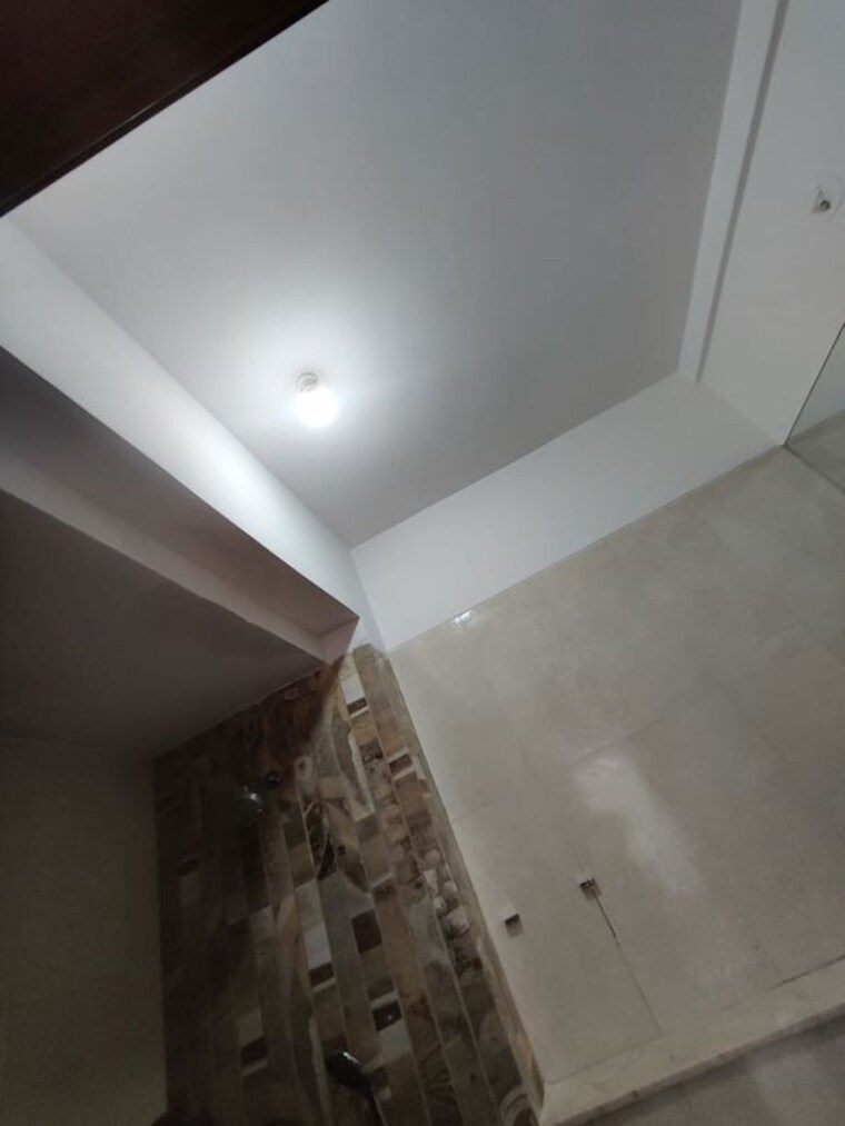 Room, omkar-alta-monte 3 Bedroom 1456 Sq.Ft. Apartment In Malad East Mumbai 10245214