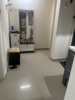 2 BHK Apartment For Sale in Rachana Bella Casa