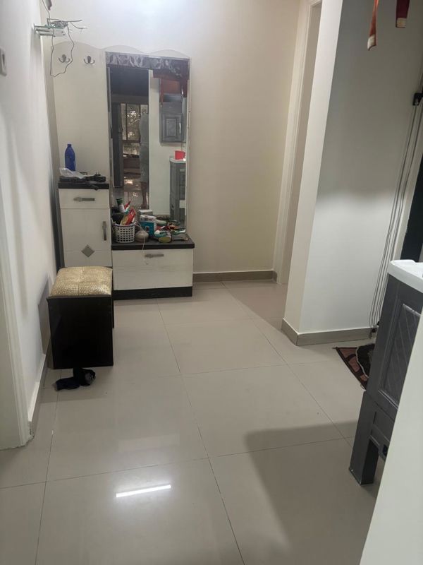 2 BHK Apartment For Sale in Rachana Bella Casa