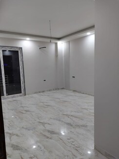4 BHK + Store Room Builder Floor For Rent in Sector 5