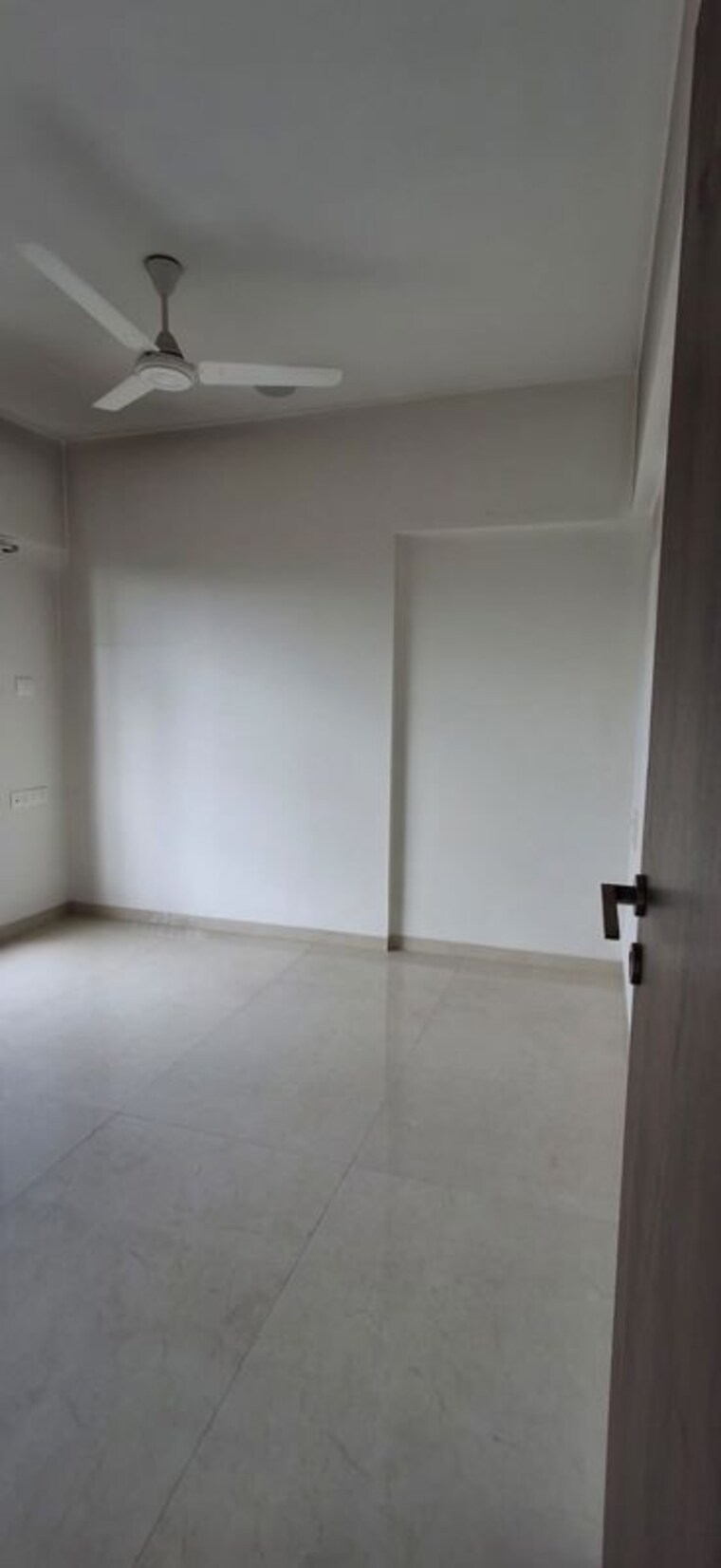 Room, modirealty-vatvriksh 2 Bedroom 900 Sq.Ft. Apartment In Goregaon West Mumbai 10245204