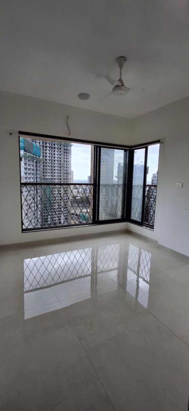 Room, modirealty-vatvriksh 2 Bedroom 900 Sq.Ft. Apartment In Goregaon West Mumbai 10245204