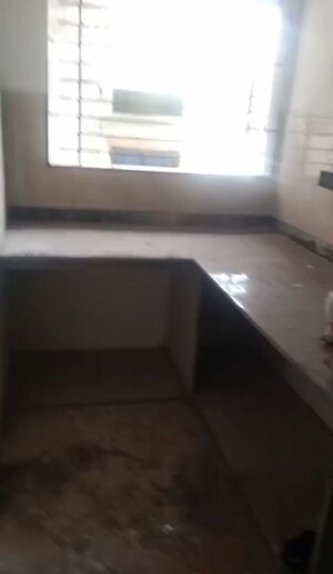 Kitchen in 2 BHK Independent House at Kanadia Road – for Sale
