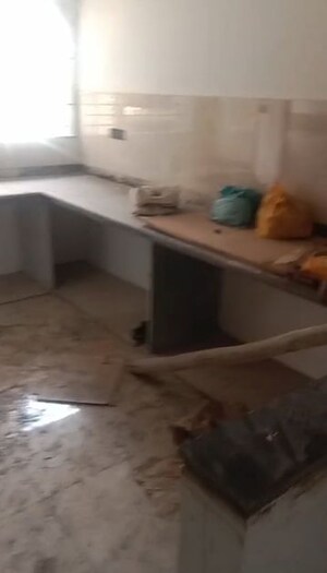 Living Room in 2 BHK Independent House at Kanadia Road – for Sale