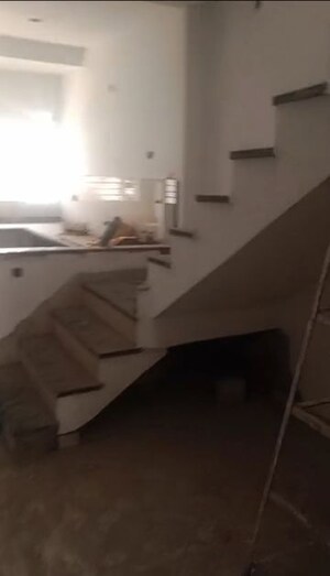 Kitchen in 2 BHK Independent House at Kanadia Road – for Sale