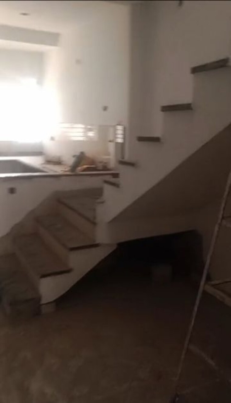 Kitchen, kanadia road 2 Bedroom 500 Sq.Ft. Independent House In Kanadia Road Indore 10245466