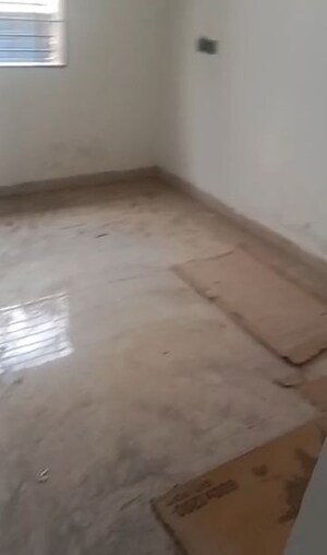 Room in 2 BHK Independent House at Kanadia Road – for Sale