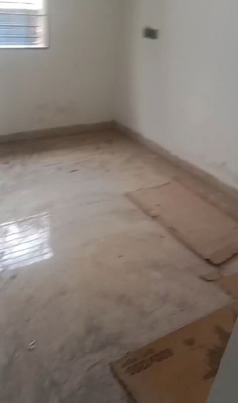 Room, kanadia road 2 Bedroom 500 Sq.Ft. Independent House In Kanadia Road Indore 10245466