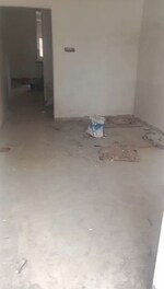 2 BHK 500 Sq.Ft. Independent House in Kanadia road