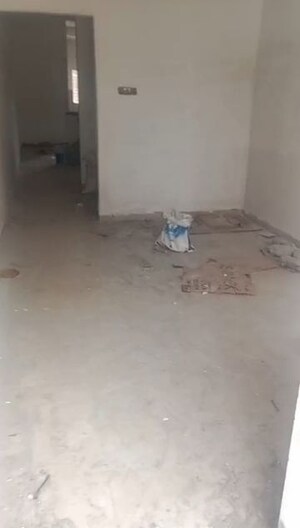 2 BHK Independent House For Sale in Kanadia Road