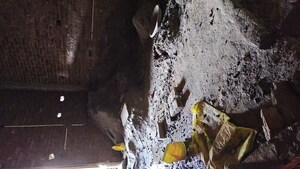 5 BHK Independent House For Sale in Avantika Colony