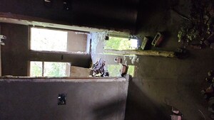 Furnished Amenities in 5 BHK Independent House at Avantika Colony – for Sale