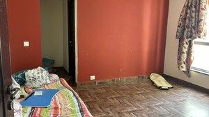 2 BHK Apartment For Rent in M3M Marina, Sector 68