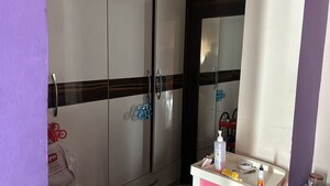 Furnished Amenities in 2 BHK Apartment at M3M Marina, Sector 68 – for Rent