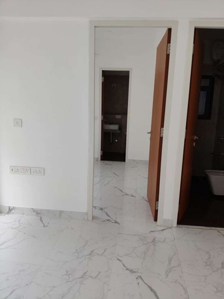 undefined, aniline-avanya-tower-b 1 Bedroom 398 Sq.Ft. Apartment In Dahisar East Mumbai 10245273
