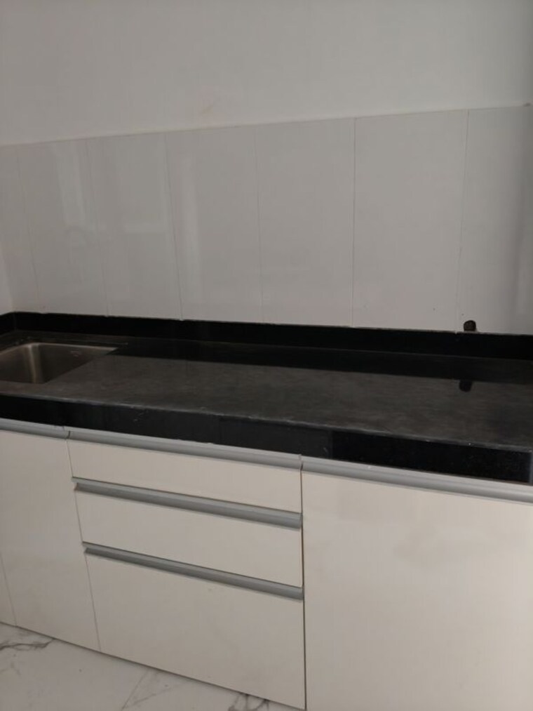 Kitchen, aniline-avanya-tower-b 1 Bedroom 398 Sq.Ft. Apartment In Dahisar East Mumbai 10245273