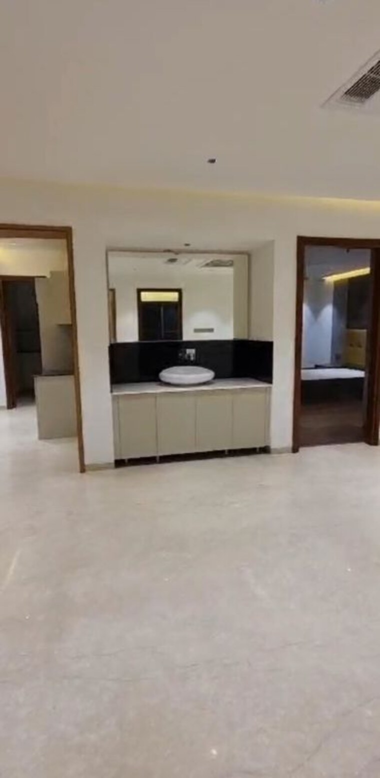 Room, dsr-ssc-gvk-skycity 4 Bedroom 5555 Sq.Ft. Apartment In Somajiguda Hyderabad 10245510