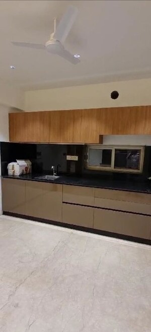Kitchen in 4 BHK Apartment at DSR SSC GVK Skycity, Somajiguda – for Sale