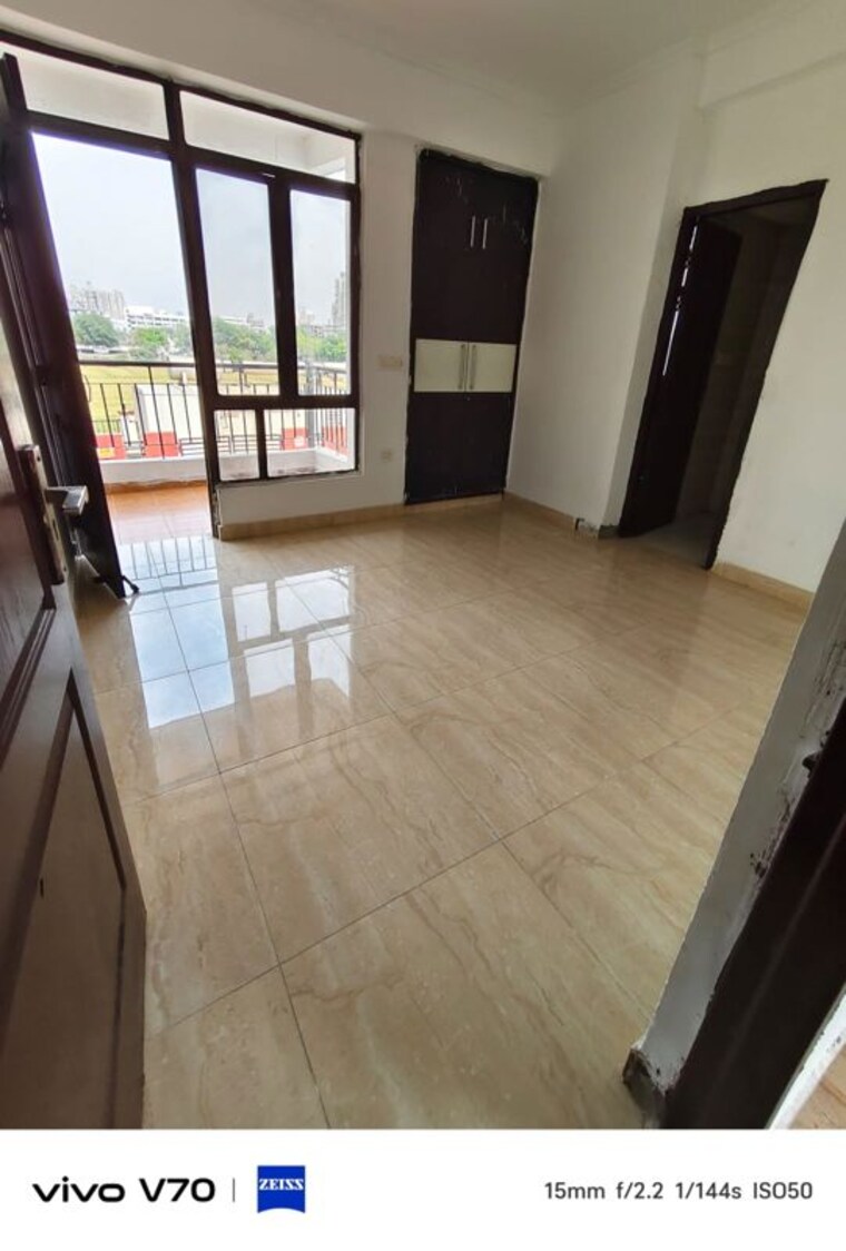 undefined, star-rameshwaram 2 Bedroom 1095 Sq.Ft. Apartment In Raj Nagar Extension Ghaziabad 10245514