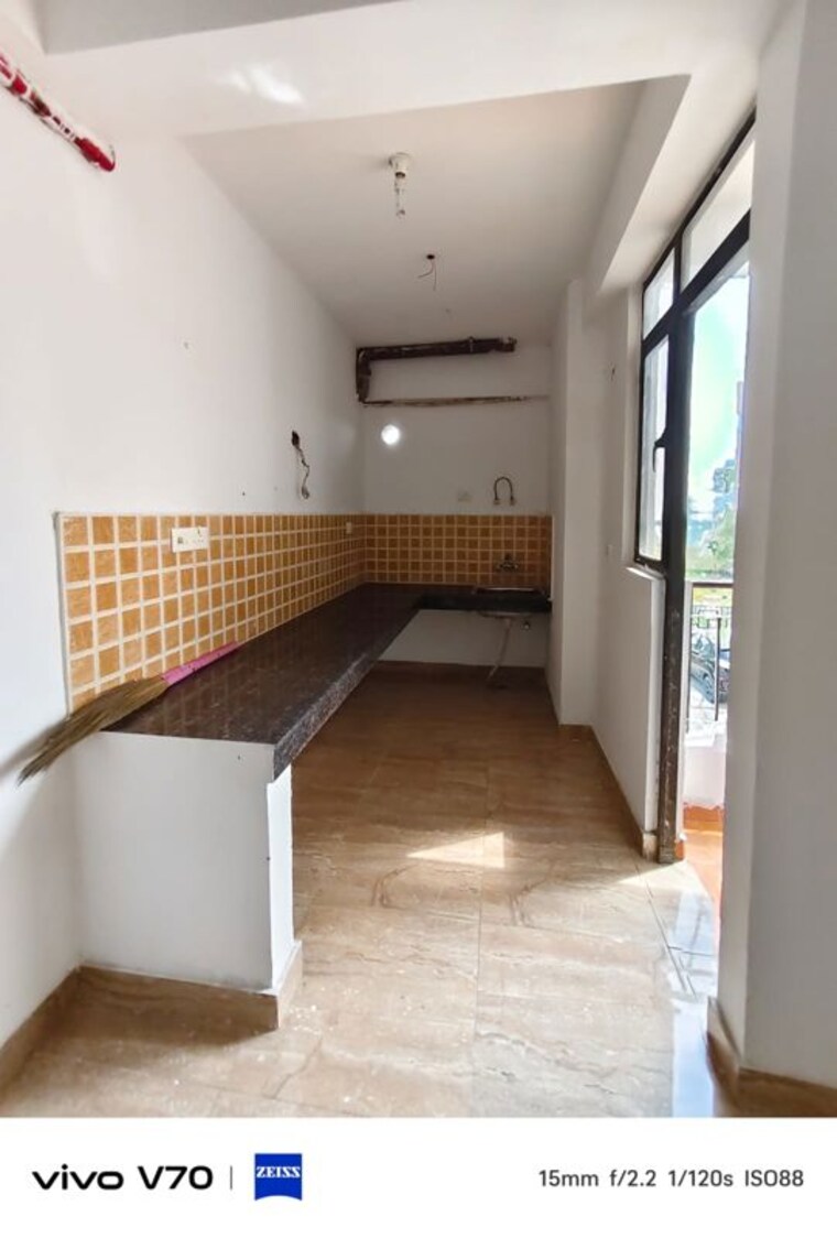 undefined, star-rameshwaram 2 Bedroom 1095 Sq.Ft. Apartment In Raj Nagar Extension Ghaziabad 10245514