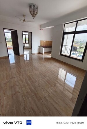 Room in 2 BHK Apartment at Star Rameshwaram, Raj Nagar Extension – for Sale