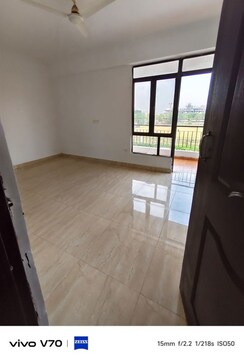 2 BHK + Pooja Room Apartment For Sale in Star Rameshwaram