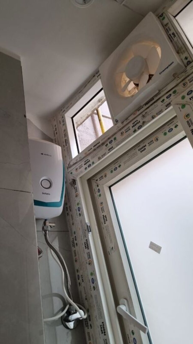 undefined, logix-blossom-county 2.5 Bedroom 1417 Sq.Ft. Apartment In Sector 137 Noida 10245200