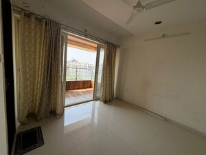 Room in 3 BHK Apartment at Aditi Ribera, Baner – for Rent