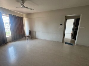 Room in 3 BHK Apartment at Aditi Ribera, Baner – for Rent