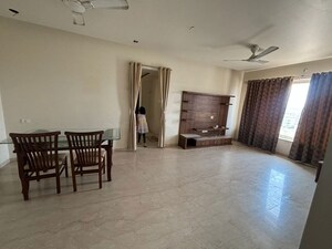 Room in 3 BHK Apartment at Aditi Ribera, Baner – for Rent