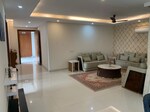 4 BHK 2150 Sq.Ft. Apartment in Dhakoli