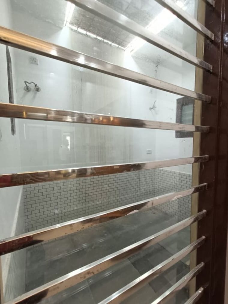 Other, patiala road 3 Bedroom 1322 Sq.Ft. Independent House In Patiala Road Zirakpur 10245375