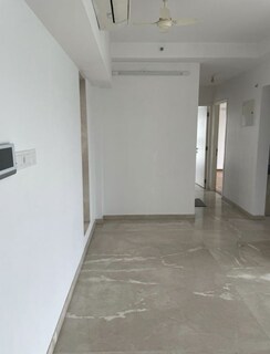 2 BHK Apartment For Rent in Godrej The Trees